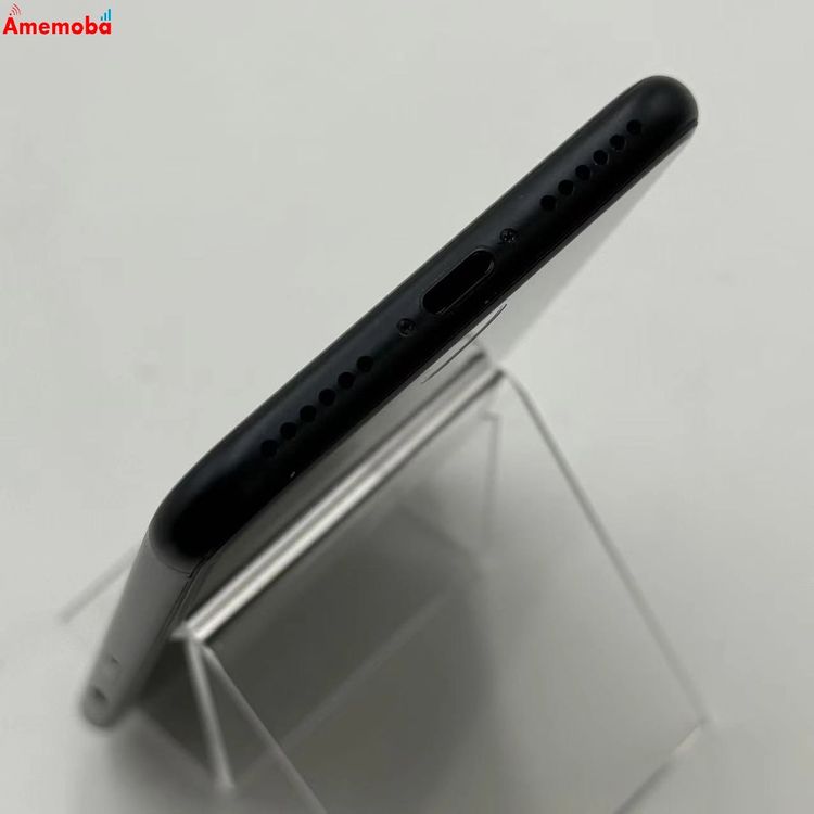 iPhoneSE ��3���� 64GB �ߥåɥʥ��� MMYC3J/A Apple��SIM�ե꡼ ����