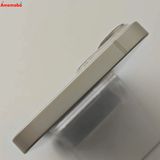 ®ȯiPhone14 128GB 饤 MPUQ3J/A docomoSIMե꡼