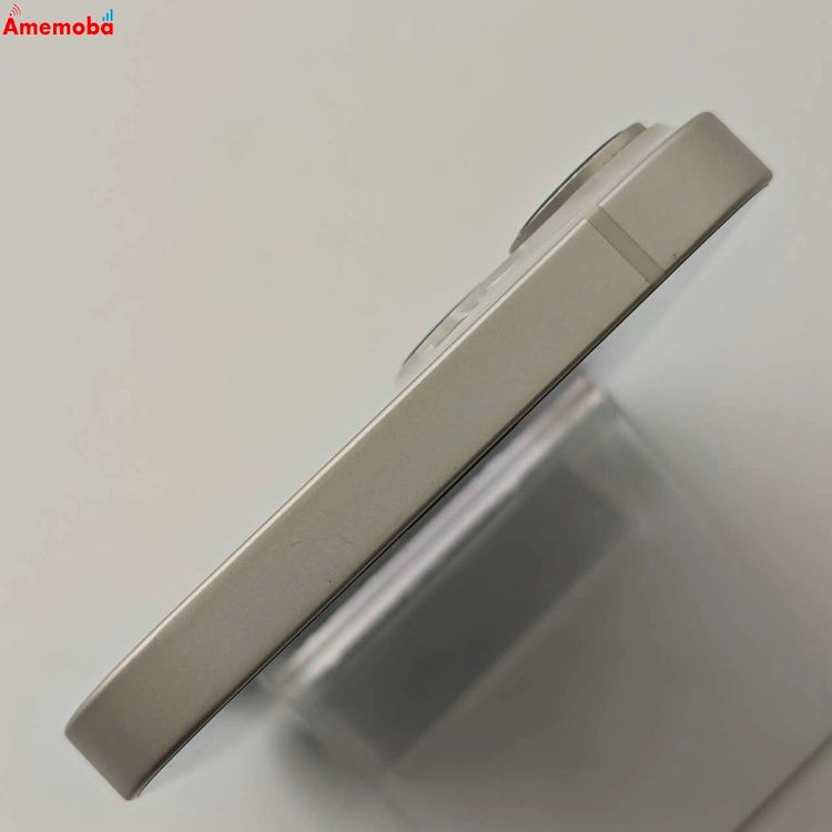 ®ȯiPhone14 128GB 饤 MPUQ3J/A docomoSIMե꡼