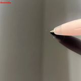 OPPO A54 5G 64GB �ե��󥿥��ƥ��å��ѡ��ץ� OPG02 AU��SIM�ե꡼ �����