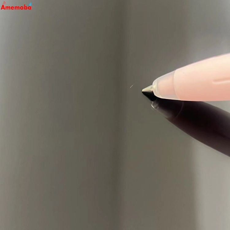 OPPO A54 5G 64GB �ե��󥿥��ƥ��å��ѡ��ץ� OPG02 AU��SIM�ե꡼ �����