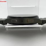 Galaxy Watch 7 44mm  Wi-Fiǥ 32GB С SM-L310(*F