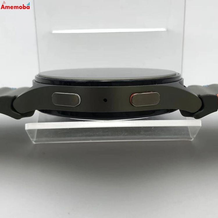 Galaxy Watch 7 44mm  Wi-Fiǥ 32GB С SM-L310(*F