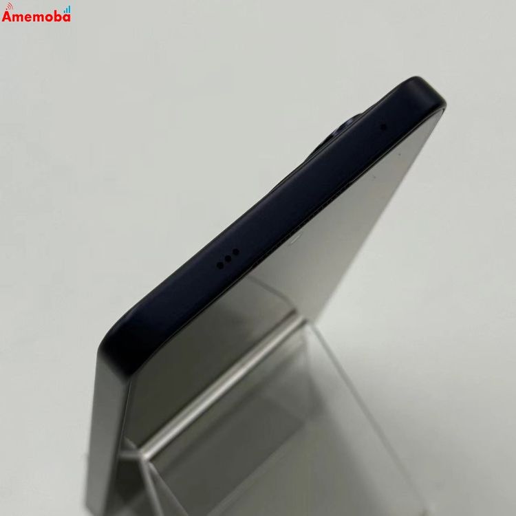 OPPO Reno13 A 8GB/128GB �������֥롼 CPH2699 SIM�ե꡼ ������