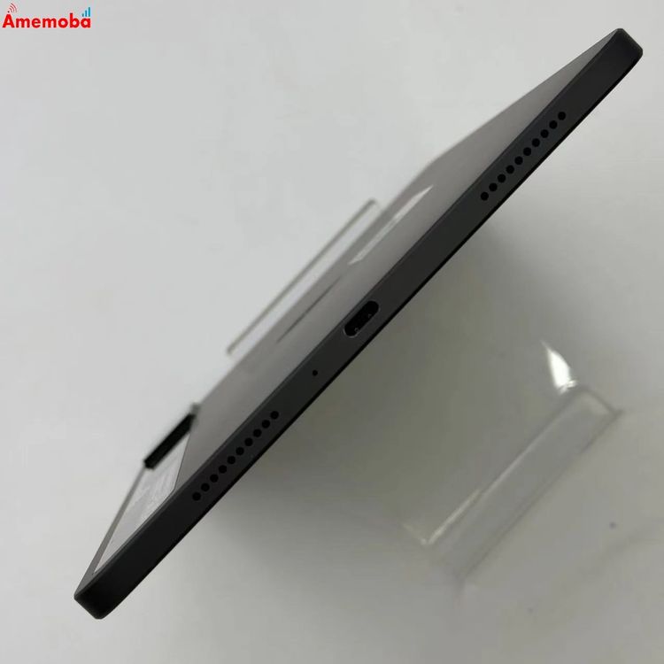Redmagic Nova Gaming Tablet Wi-Fi��ǥ� 16GB/512GB �ߥ�