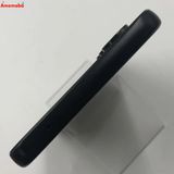 Nubia S 5G 128GB �֥�å� A403ZT Y!mobile��SIM�ե꡼ ������