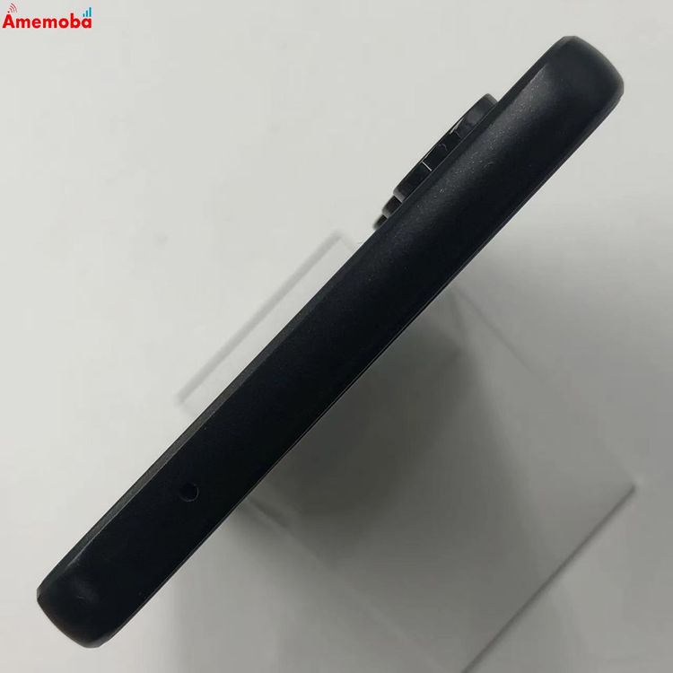 Nubia S 5G 128GB �֥�å� A403ZT Y!mobile��SIM�ե꡼ ������