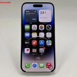 ��®ȯ��iPhone14 Pro 128GB ����С� MQ013J/A docomo��SIM�ե꡼