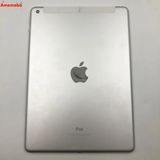 iPad ��6���� Wi-Fi+Cellular��ǥ� 32GB ����С� MR6P2J/A AU��