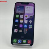 ®ȯiPhone14 128GB ѡץ MPUY3J/A AUSIMե꡼