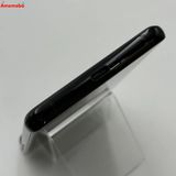 Galaxy S21 Ultra 5G 256GB �ե���ȥ�֥�å� SC-52B docomo��