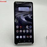 AQUOS sense6 4GB/64GB �֥�å� SH-54B docomo��SIM�ե꡼ ����