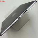 iPad ��5���� 32GB ���ڡ������쥤 MP1J2J/A AU��SIM�ե꡼ �������