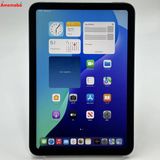 iPad mini ��6���� Wi-Fi��ǥ� 256GB ���ڡ������쥤 NK7T3ZP/A ����