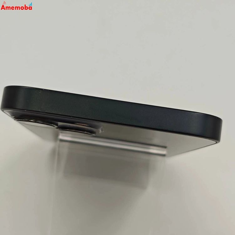 ®ȯiPhone13 128GB ߥåɥʥ MLNC3J/A AUSIMե꡼ 