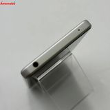 Xperia 5 IV 8GB/128GB �������ۥ磻�� SO-54C docomo��SIM�ե�