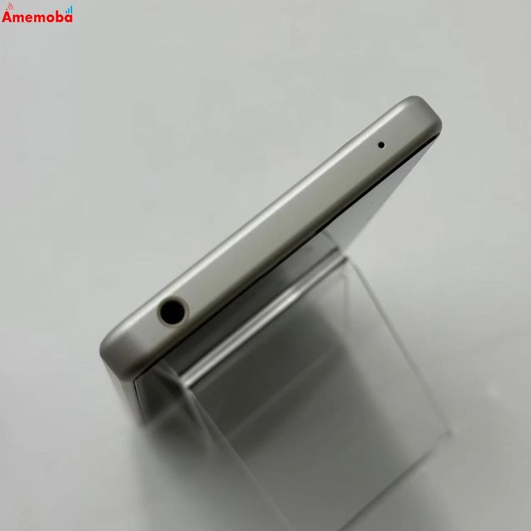 Xperia 5 IV 8GB/128GB �������ۥ磻�� SO-54C docomo��SIM�ե�