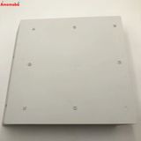 ��®ȯ��PlayStation4 Pro �����åȡ��֥�å� 1TB CUH-7000B