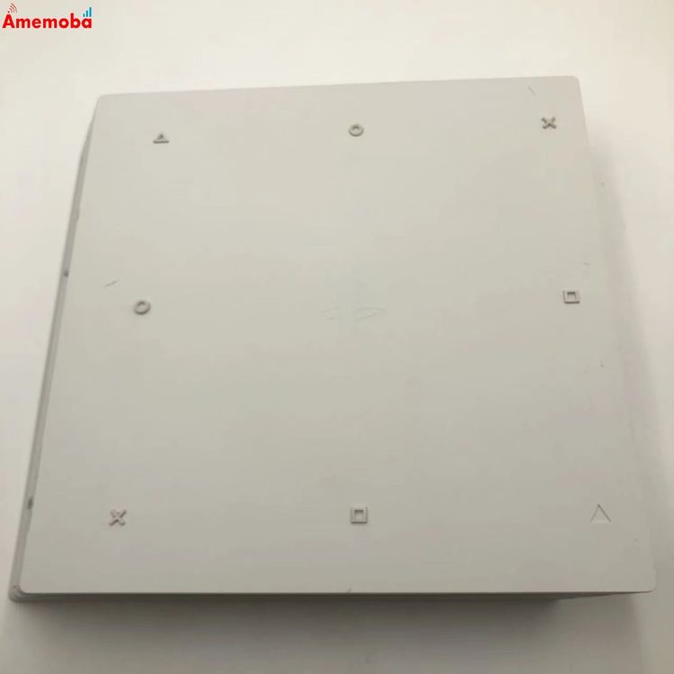 ��®ȯ��PlayStation4 Pro �����åȡ��֥�å� 1TB CUH-7000B
