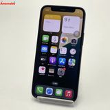 iPhone12 mini 128GB �֥�å� MGDJ3J/A docomo��SIM�ե꡼ ����