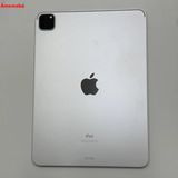 iPad Pro 11����� ��2���� Wi-Fi��ǥ� 128GB ����С� MY252J/A ��