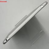 ��®ȯ��iPad ��5���� 32GB ����С� MP1L2J/A AU��SIM�ե꡼ ����