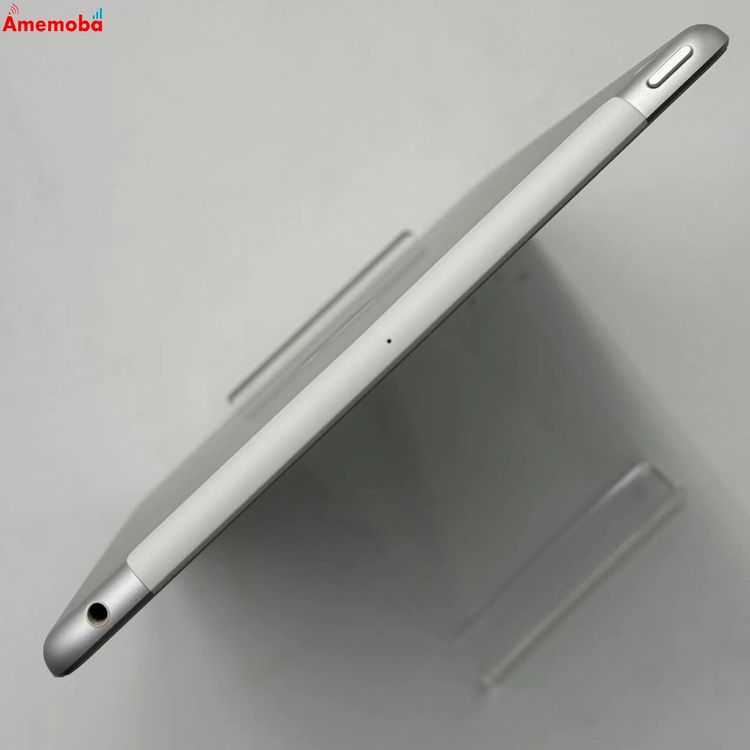 ��®ȯ��iPad ��5���� 32GB ����С� MP1L2J/A AU��SIM�ե꡼ ����