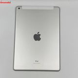 ®ȯiPad 8 128GB MYMM2J/A AUSIMե꡼ 