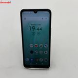 arrows We2 64GB �ͥ��ӡ����꡼�� FCG02 UQmobile��SIM�ե꡼ ����