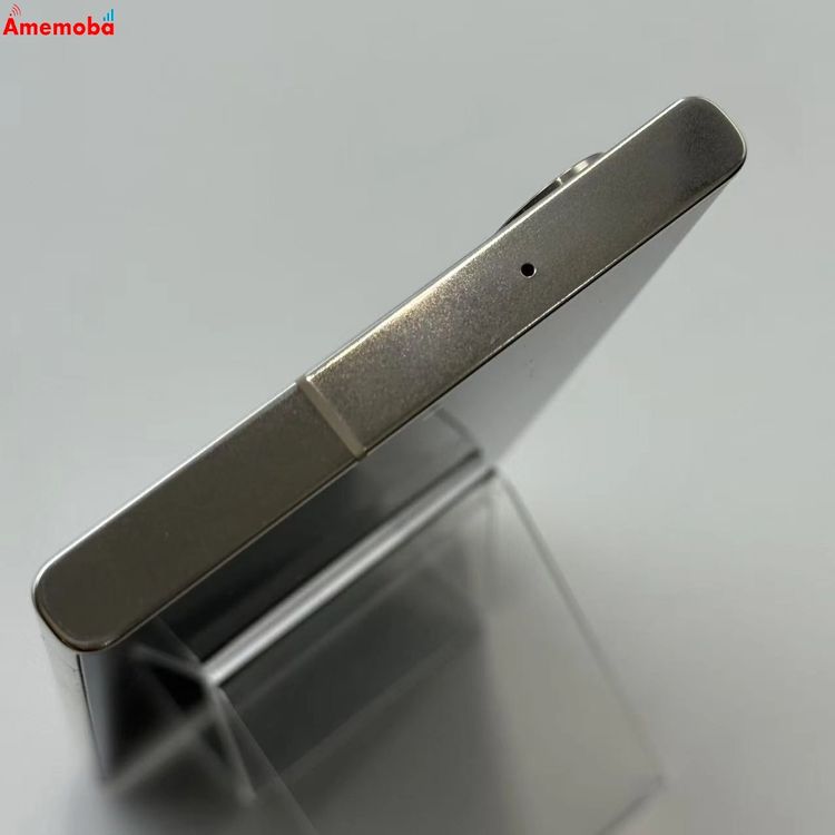 Galaxy S23 Ultra 256GB ���꡼�� SM-S918N ������SIM�ե꡼ ����