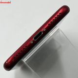 iPhoneSE ��3���� 64GB Product Red MMYE3J/A Y!mobile��S