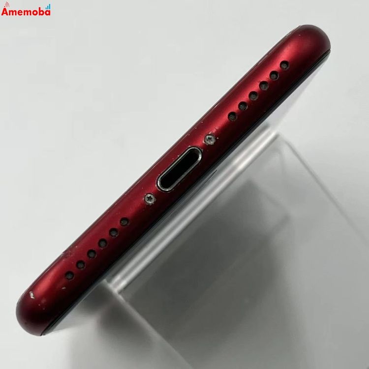 iPhoneSE ��3���� 64GB Product Red MMYE3J/A Y!mobile��S