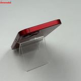 ��®ȯ��iPhone13 256GB Product Red MLNL3J/A SIM�ե꡼