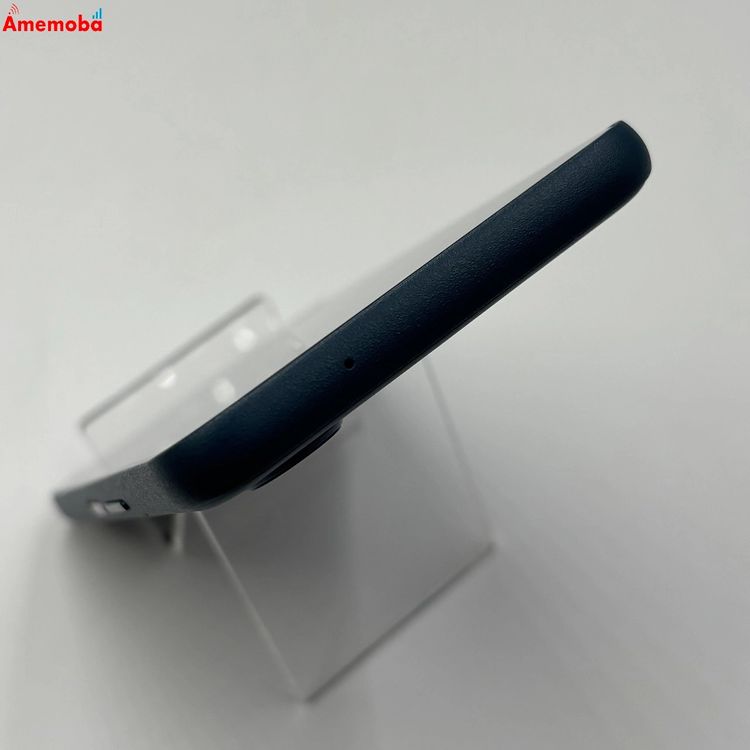 arrows We2 64GB �ͥ��ӡ����꡼�� FCG02 UQmobile��SIM�ե꡼ ����̤