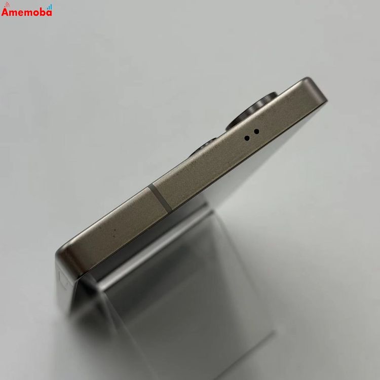 Galaxy S25 Ultra 256GB �����˥��� �����åȥ֥�å� SM-S938Z Sof