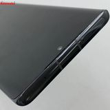 LG VELVET(LG Dual Screen�ʤ�) 6GB/128GB �������饰�졼 L-52