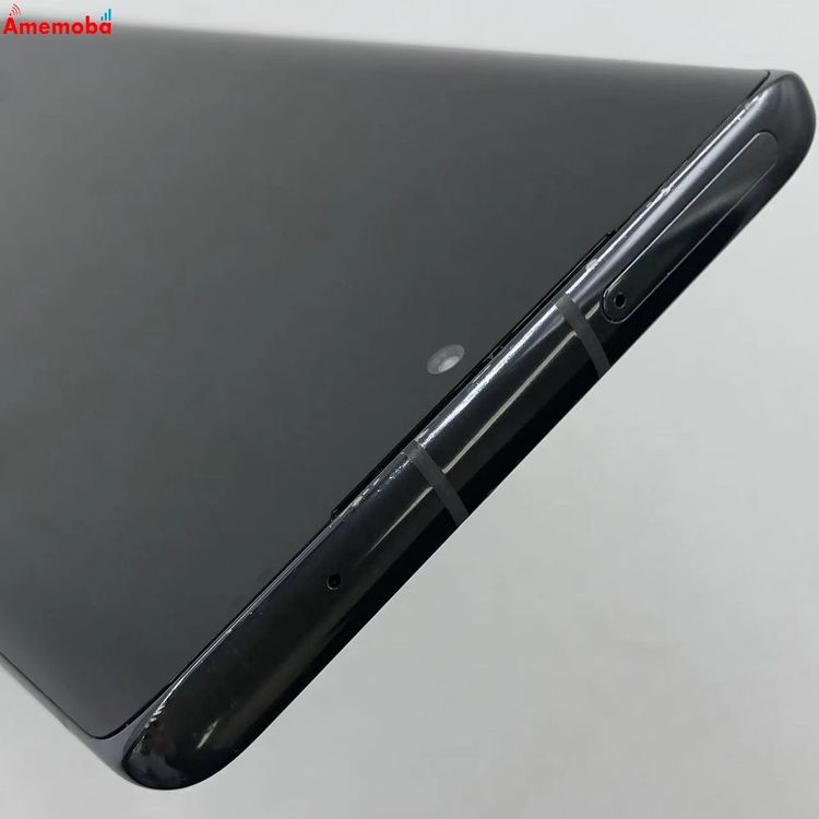 LG VELVET(LG Dual Screen�ʤ�) 6GB/128GB �������饰�졼 L-52