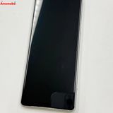 Xperia 5 IV 8GB/128GB �������ۥ磻�� SO-54C docomo��SIM�ե�