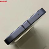 Google Pixel 9a 8GB/256GB �����ꥹ G3Y12 SIM�ե꡼ ����Ʊ��