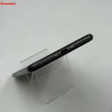 ��®ȯ��iPhone8 Plus 256GB ���ڡ������쥤 MQ9N2J/A SIM�ե꡼