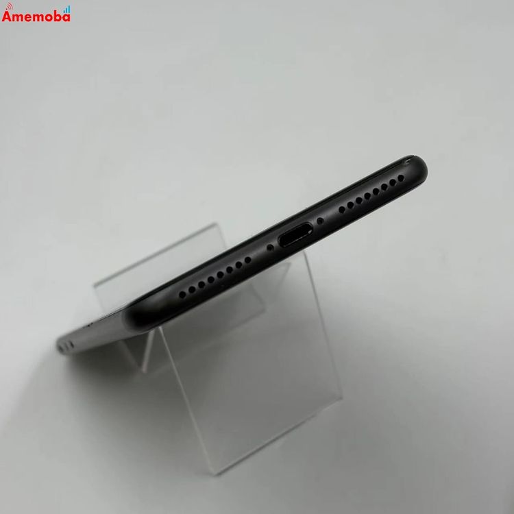 ��®ȯ��iPhone8 Plus 256GB ���ڡ������쥤 MQ9N2J/A SIM�ե꡼