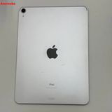 iPad Pro 11����� ��1���� Wi-Fi��ǥ� 64GB ����С� 3E149J/A ����