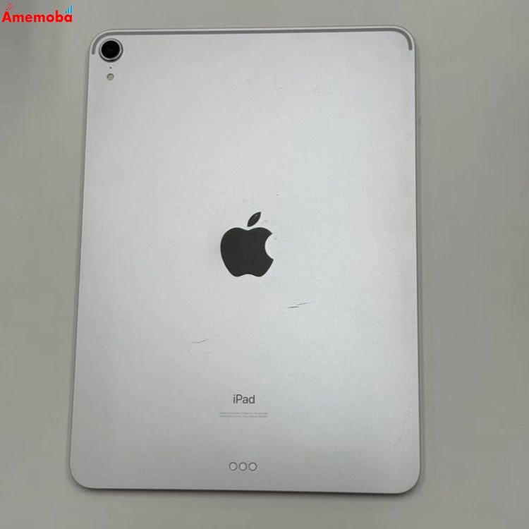 iPad Pro 11インチ 商品一覧｜ムスビー【中古スマホ・中古タブレット