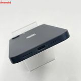 ��®ȯ��iPhone 16e 128GB �֥�å� MD1Q4J/A AU��SIM�ե꡼ ����