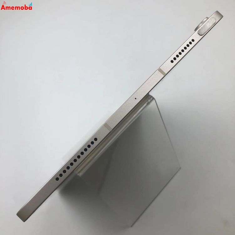 iPad Air ��5���� 256GB �������饤�� MM743ZP/A ������SIM�ե꡼ ������