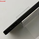 Xperia Ace III 64GB �֥�å� SO-53C docomo��SIM�ե꡼   ����