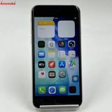 ��®ȯ��iPhoneSE ��3���� 64GB �������饤�� MMYD3J/A AU��SIM�ե꡼