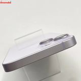 ��®ȯ��iPhone14 128GB �ѡ��ץ� MPUY3J/A Apple��SIM�ե꡼