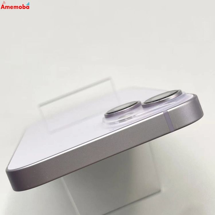 ��®ȯ��iPhone14 128GB �ѡ��ץ� MPUY3J/A Apple��SIM�ե꡼