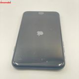 ��®ȯ��iPhoneSE ��3���� 64GB �ߥåɥʥ��� MMYC3J/A AU��SIM�ե꡼